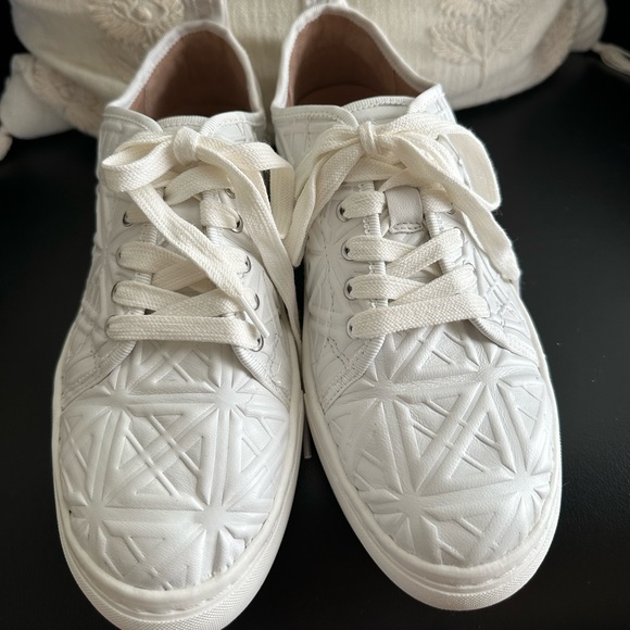 ANTONIO MELANI Shoes - New Antonio Melani Tennis Shoes never worn